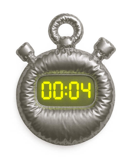 Внедрение без сопротивления - автоматизация процессов в производственных компаниях