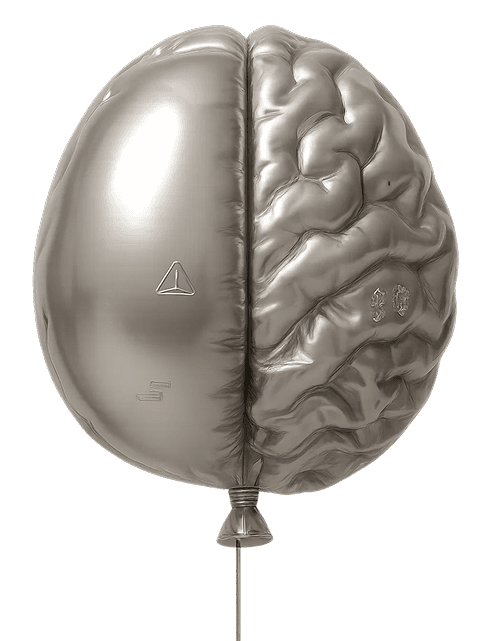 AI помощник для расчётов себестоимости и автоматизации производственных процессов